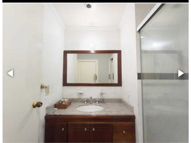 Apartamento en venta en La Aguacatala, Medellín · foto 14 de 23