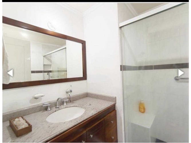 Apartamento en venta en La Aguacatala, Medellín · foto 15 de 23