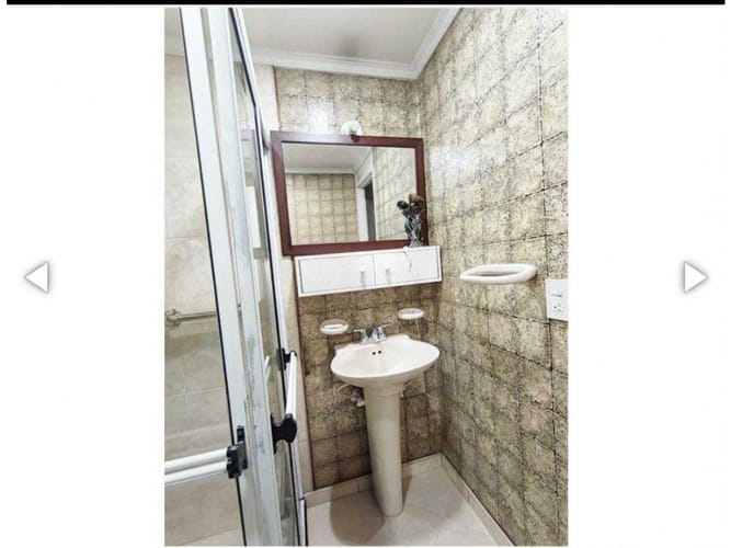 Apartamento en venta en La Aguacatala, Medellín · foto 17 de 23