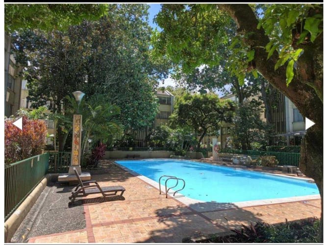 Apartamento en venta en La Aguacatala, Medellín · foto 19 de 23