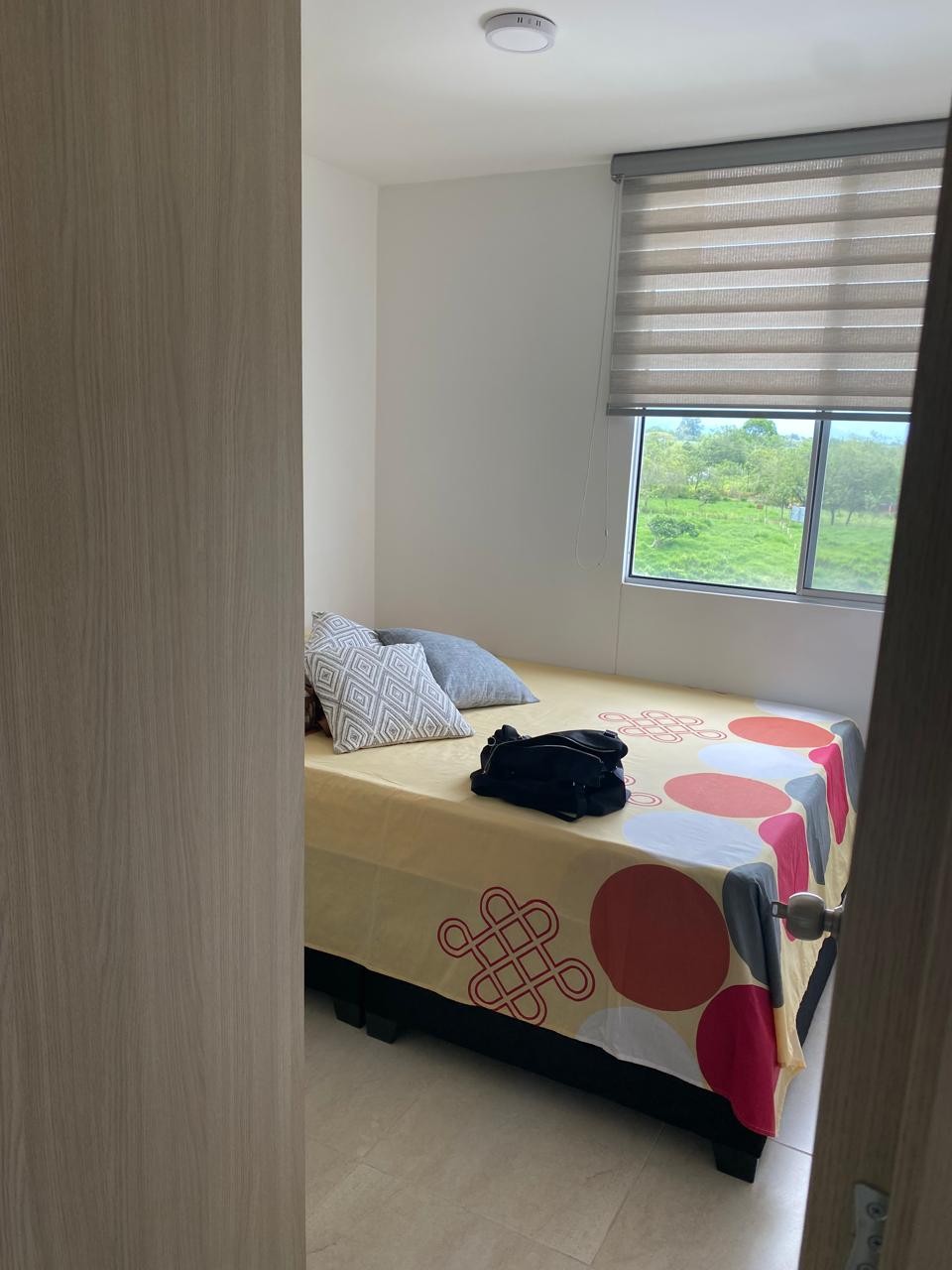 Apartamento en venta en Ub. Verdu, Armenia · foto 5 de 10