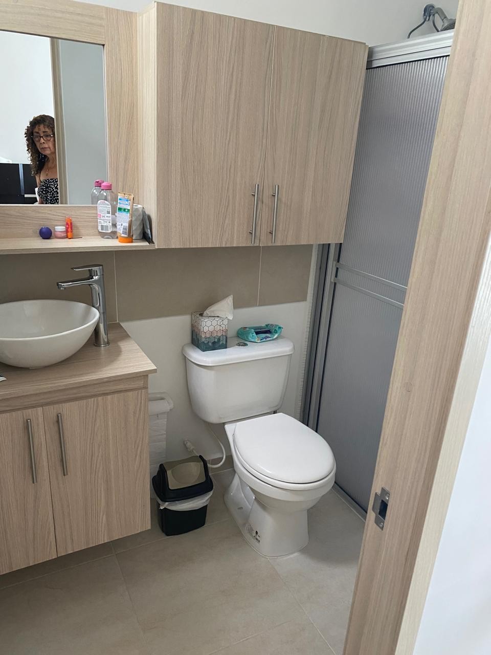 Apartamento en venta en Ub. Verdu, Armenia · foto 6 de 10
