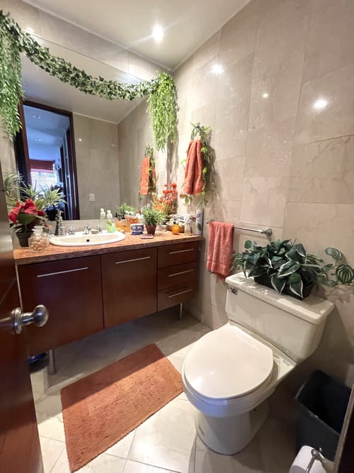 Apartamento de 3 alcobas en venta en Bosques Del Marques, Bogotá, 163 m² · foto 12 de 18