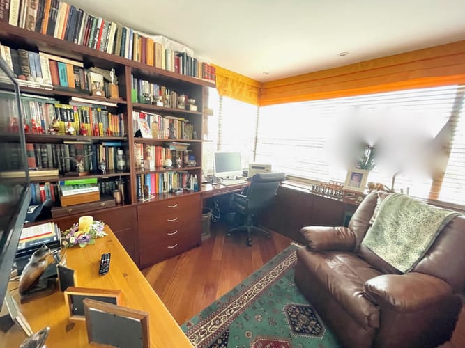 Apartamento de 3 alcobas en venta en Bosques Del Marques, Bogotá, 163 m² · foto 13 de 18