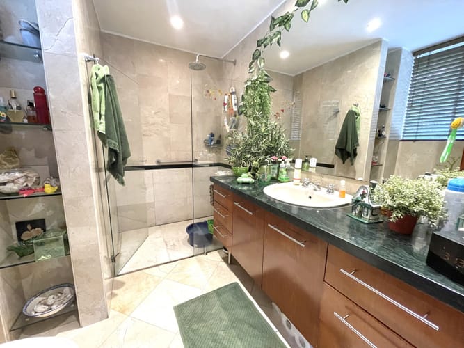 Apartamento de 3 alcobas en venta en Bosques Del Marques, Bogotá, 163 m² · foto 16 de 18