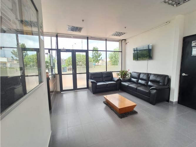 Apartamento de 3 alcobas en venta en El Cortijo, Madrid, 62 m² · foto 17 de 24