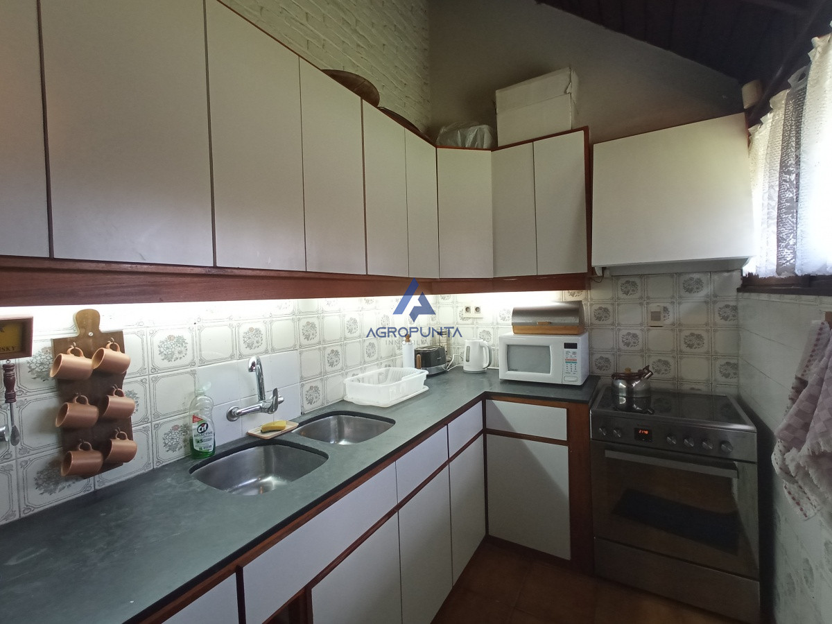 Casa en Mansa, 4 dormitorios, parada 16 · Foto 7