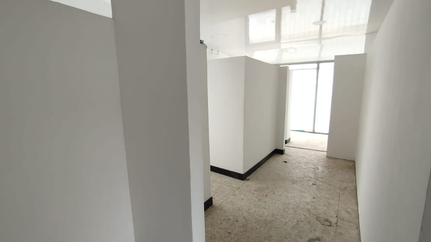 Local en arriendo en Sameco, Cali, 690 m² · foto 11 de 18