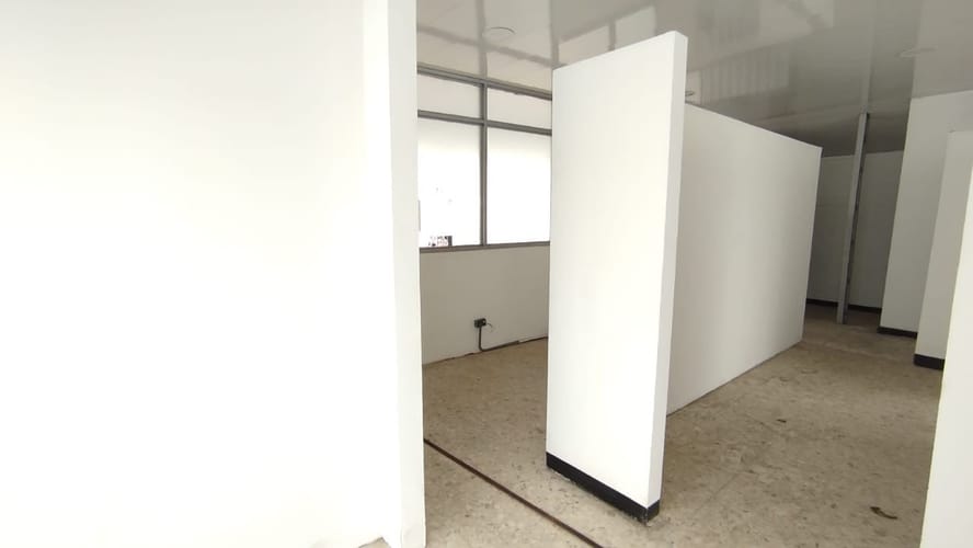 Local en arriendo en Sameco, Cali, 690 m² · foto 12 de 18