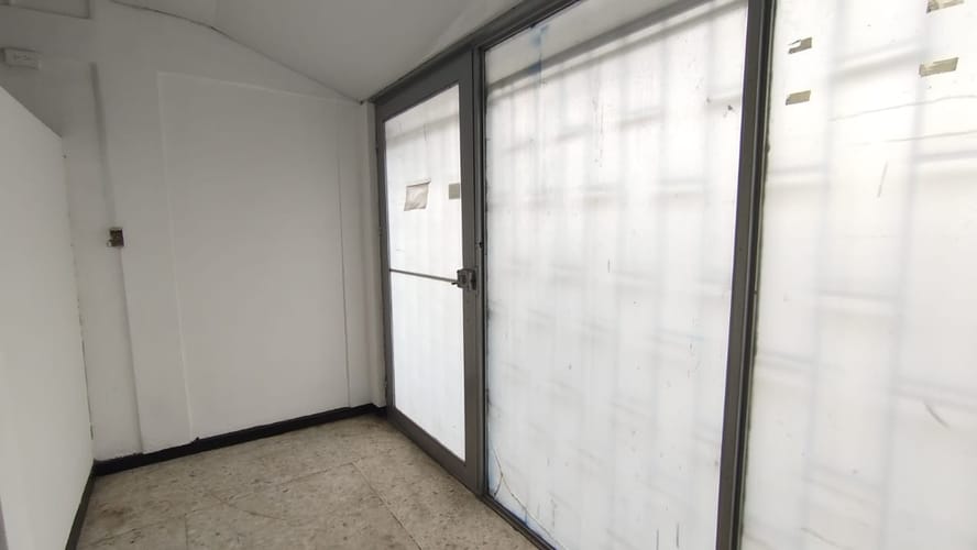 Local en arriendo en Sameco, Cali, 690 m² · foto 13 de 18