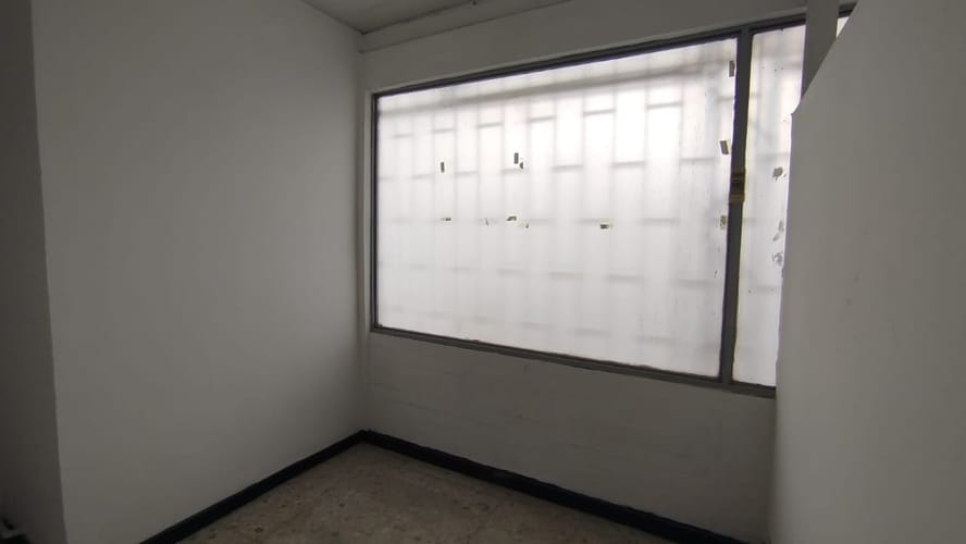 Local en arriendo en Sameco, Cali, 690 m² · foto 14 de 18