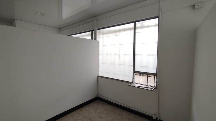 Local en arriendo en Sameco, Cali, 690 m² · foto 15 de 18