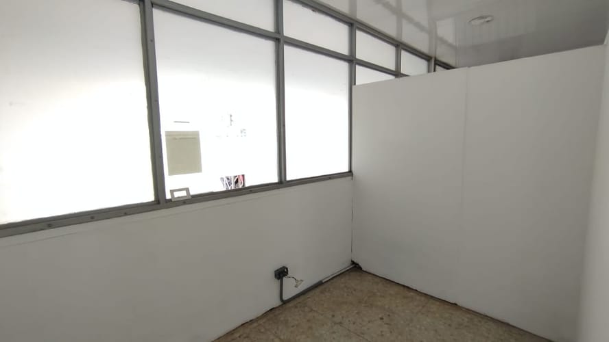 Local en arriendo en Sameco, Cali, 690 m² · foto 16 de 18
