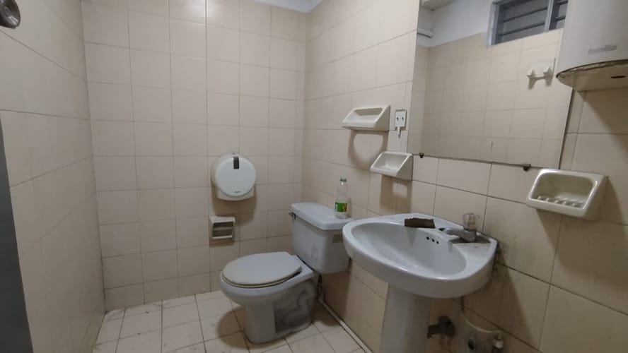 Local en arriendo en Sameco, Cali, 690 m² · foto 18 de 18