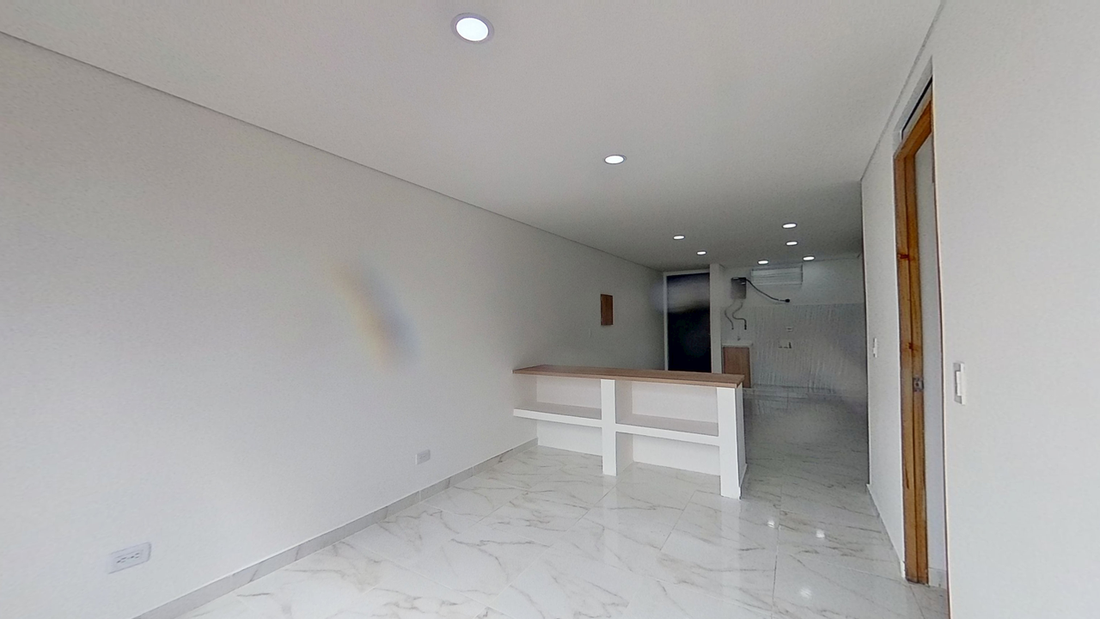 Apartamento en venta en San Francisco, Chía · foto 6 de 11