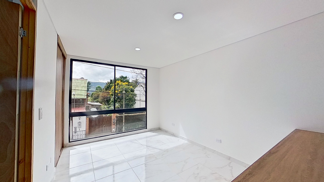 Apartamento en venta en San Francisco, Chía · foto 9 de 11