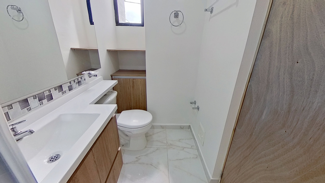 Apartamento en venta en San Francisco, Chía · foto 11 de 11