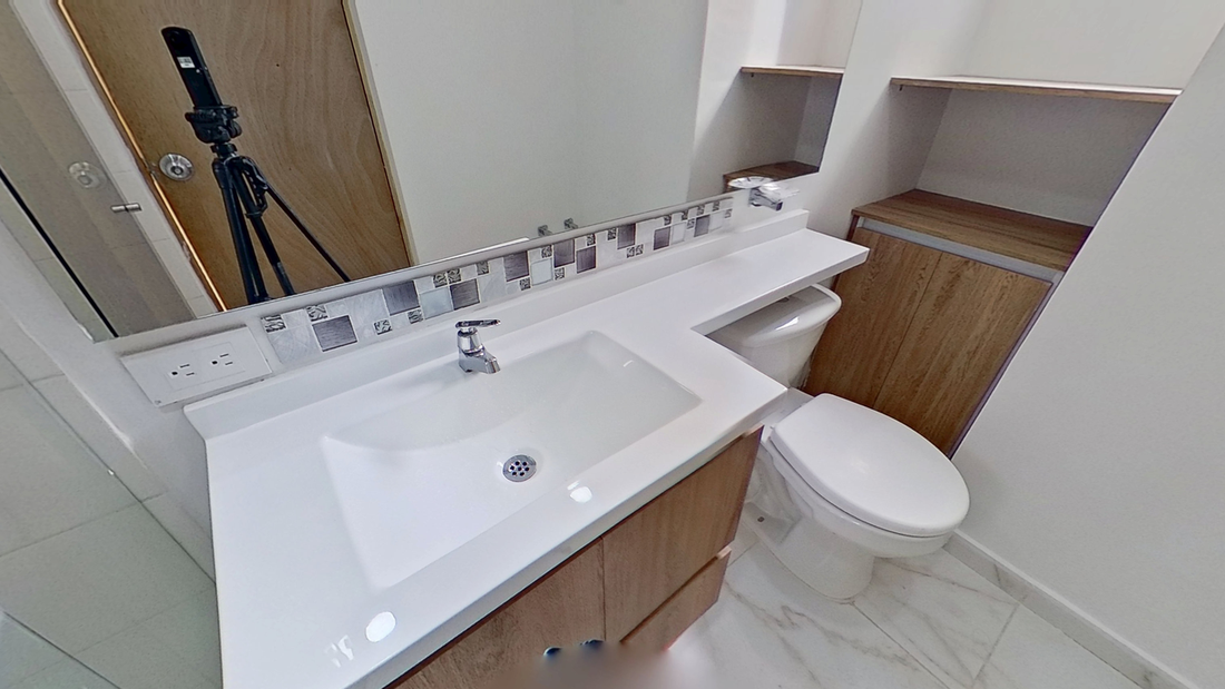 Apartamento en venta en San Francisco, Chía · foto 10 de 11