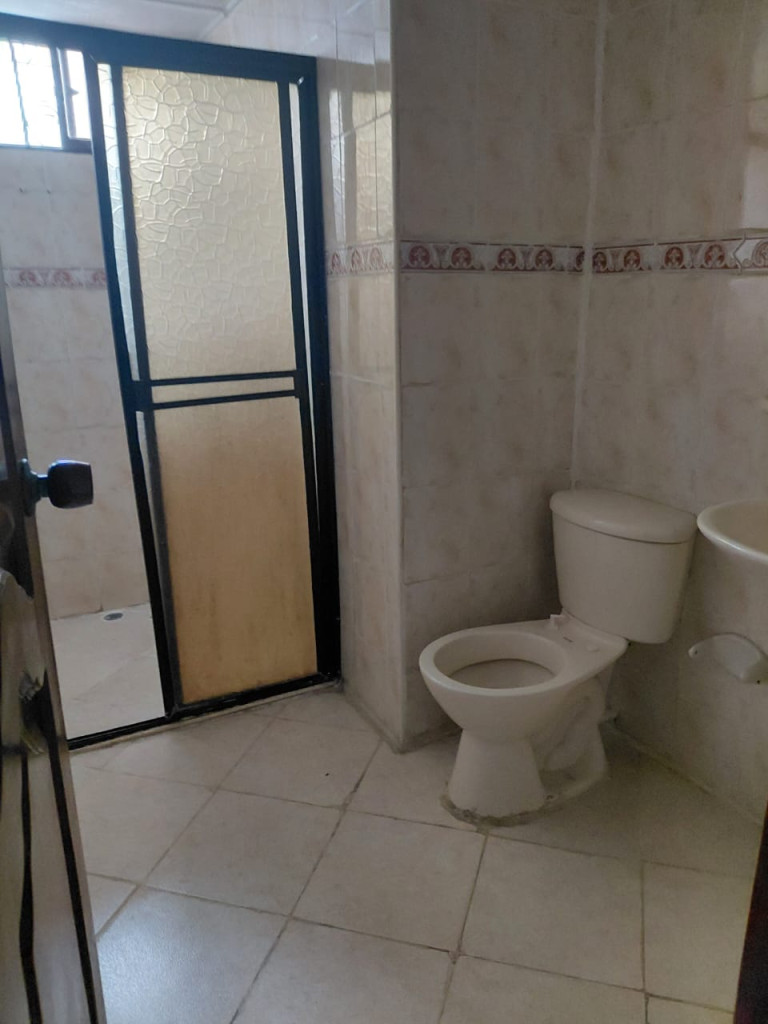 Casa en venta en El Carmen, Barranquilla · foto 3 de 10