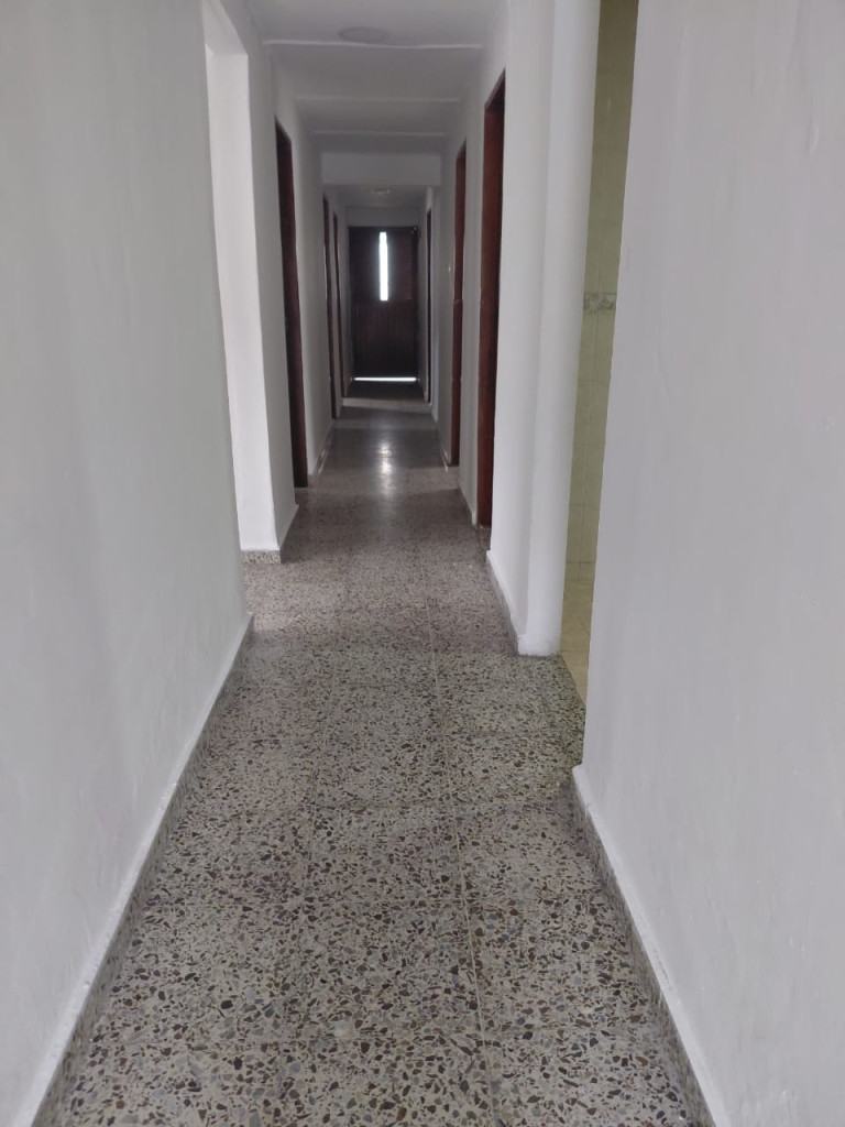 Casa en venta en El Carmen, Barranquilla · foto 4 de 10