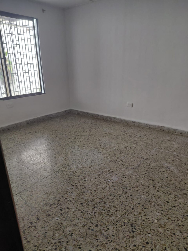 Casa en venta en El Carmen, Barranquilla · foto 5 de 10