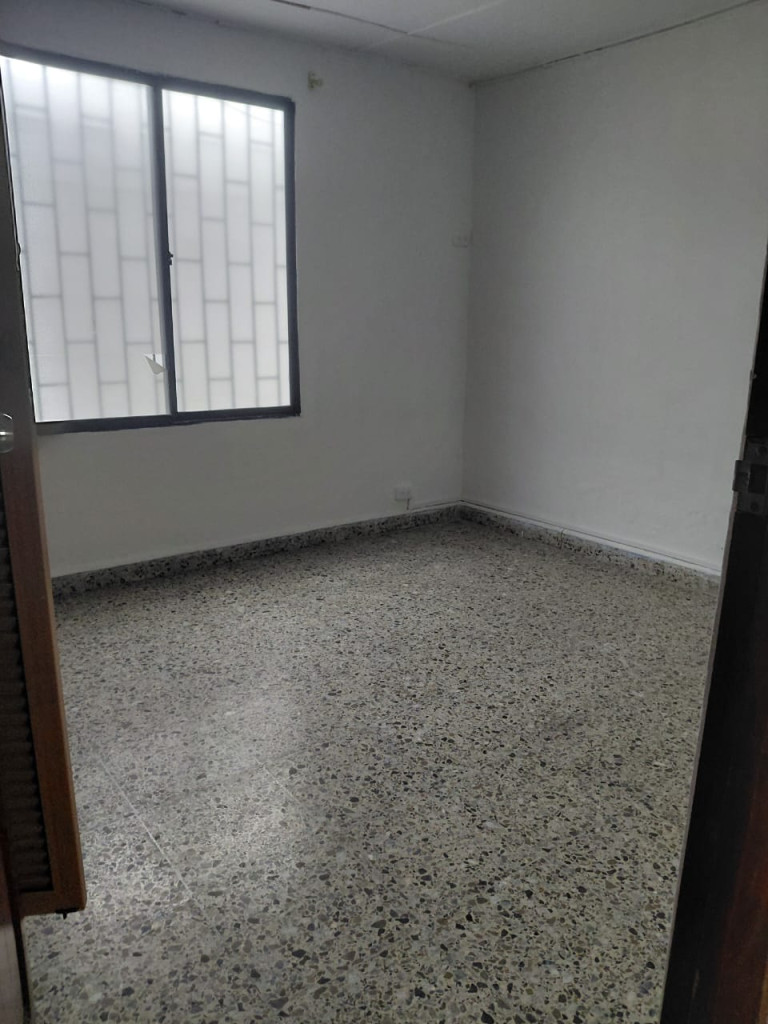Casa en venta en El Carmen, Barranquilla · foto 6 de 10