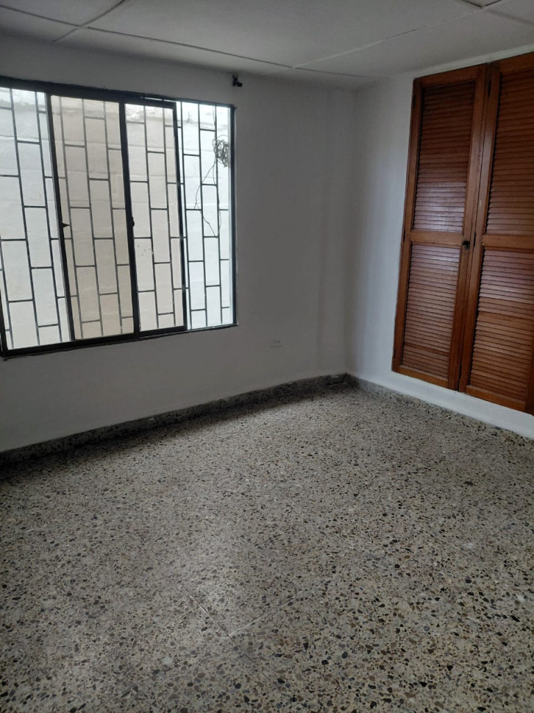 Casa en venta en El Carmen, Barranquilla · foto 9 de 10