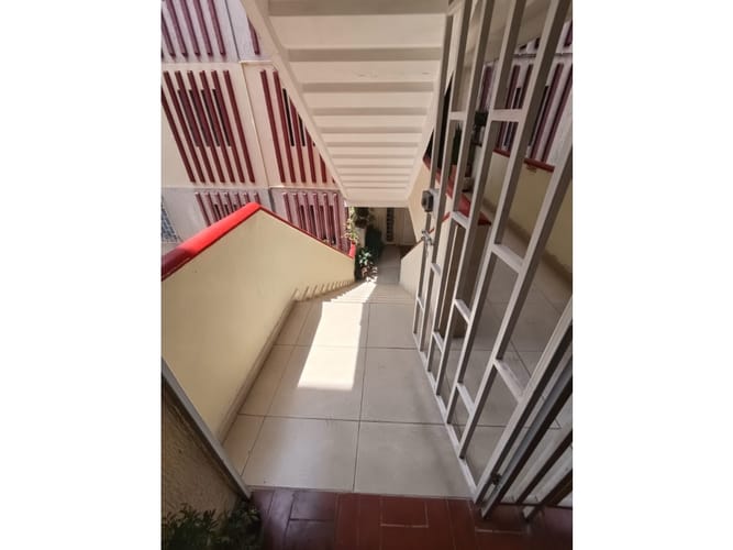 Apartamento de 3 alcobas en venta en Chiminangos Ii, Cali, 60 m² · foto 4 de 14