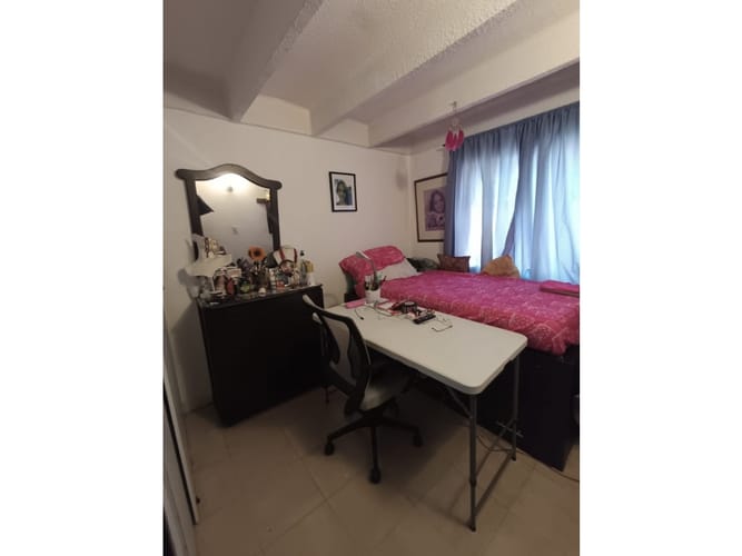 Apartamento de 3 alcobas en venta en Chiminangos Ii, Cali, 60 m² · foto 10 de 14