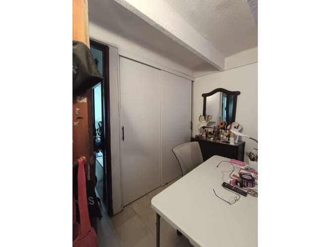 Apartamento de 3 alcobas en venta en Chiminangos Ii, Cali, 60 m² · foto 11 de 14