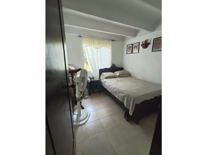 Apartamento de 3 alcobas en venta en Chiminangos Ii, Cali, 60 m² · foto 12 de 14
