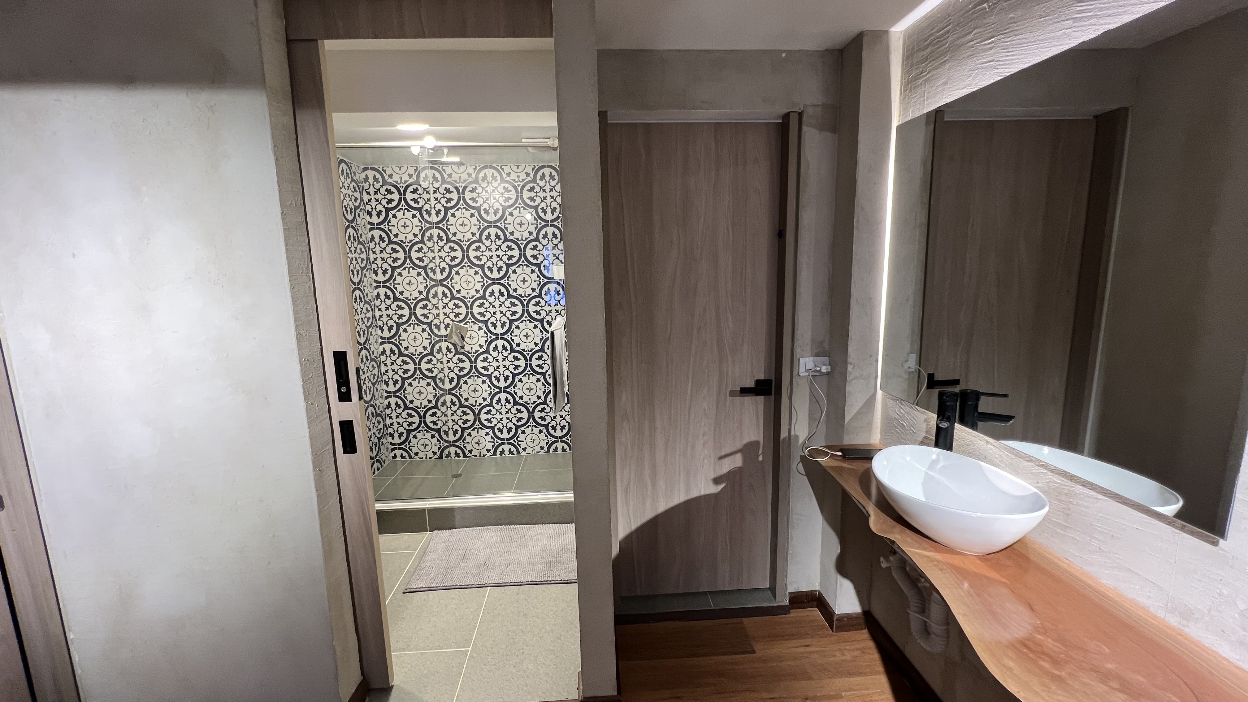 Apartamento en arriendo en Chapinero, Bogotá · foto 13 de 17