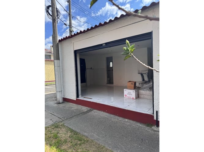 Casa de 4 alcobas en venta en Estrella Del Norte, Bogotá, 266 m² · foto 4 de 24