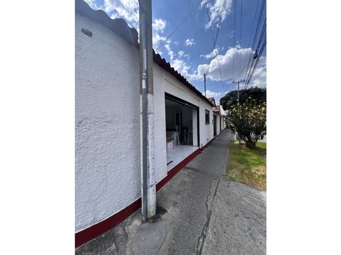 Casa de 4 alcobas en venta en Estrella Del Norte, Bogotá, 266 m² · foto 6 de 24