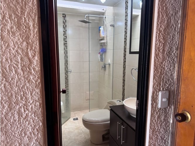 Casa de 4 alcobas en venta en Estrella Del Norte, Bogotá, 266 m² · foto 21 de 24