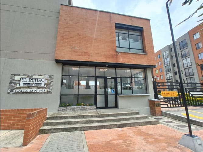 $215.000.000 en Hacienda Madrid La Castellana