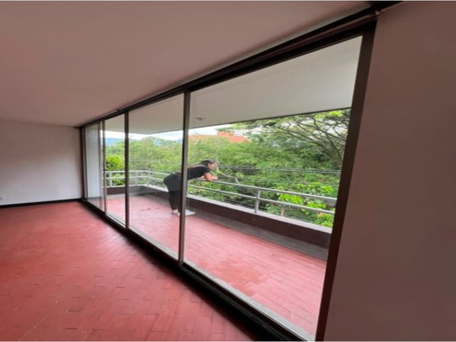 Apartamento de 3 alcobas en venta en Belen La Palma, Medellín, 100 m² · foto 2 de 20