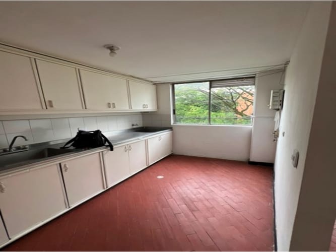 Apartamento de 3 alcobas en venta en Belen La Palma, Medellín, 100 m² · foto 4 de 20