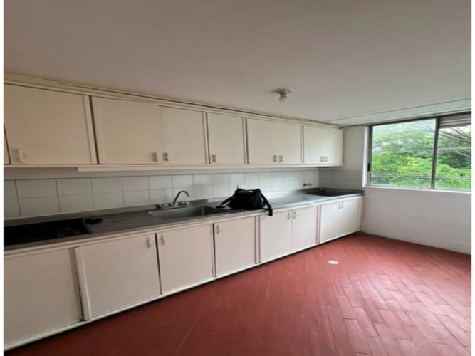 Apartamento de 3 alcobas en venta en Belen La Palma, Medellín, 100 m² · foto 5 de 20
