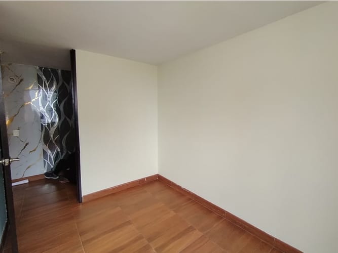 Apartamento de 3 alcobas en venta en Hacienda Madrid La Castellana, Madrid, 62 m² · foto 11 de 24