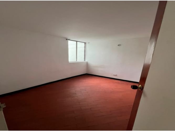 Apartamento de 3 alcobas en venta en Belen La Palma, Medellín, 100 m² · foto 6 de 20