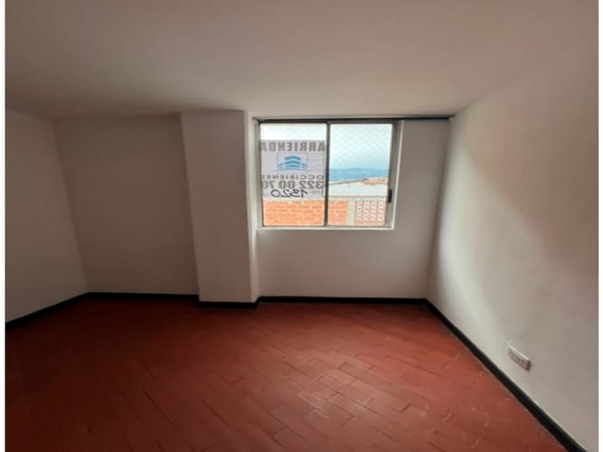 Apartamento de 3 alcobas en venta en Belen La Palma, Medellín, 100 m² · foto 7 de 20