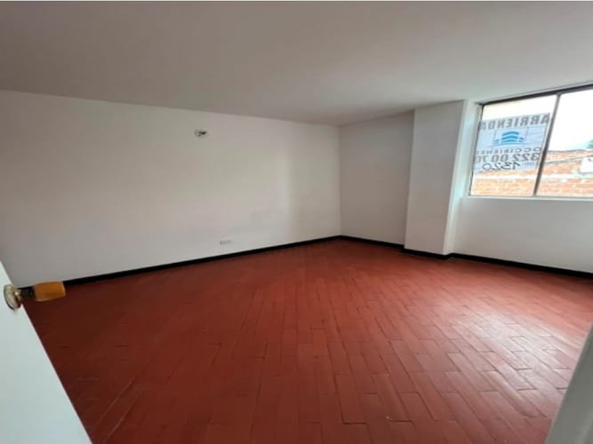 Apartamento de 3 alcobas en venta en Belen La Palma, Medellín, 100 m² · foto 9 de 20