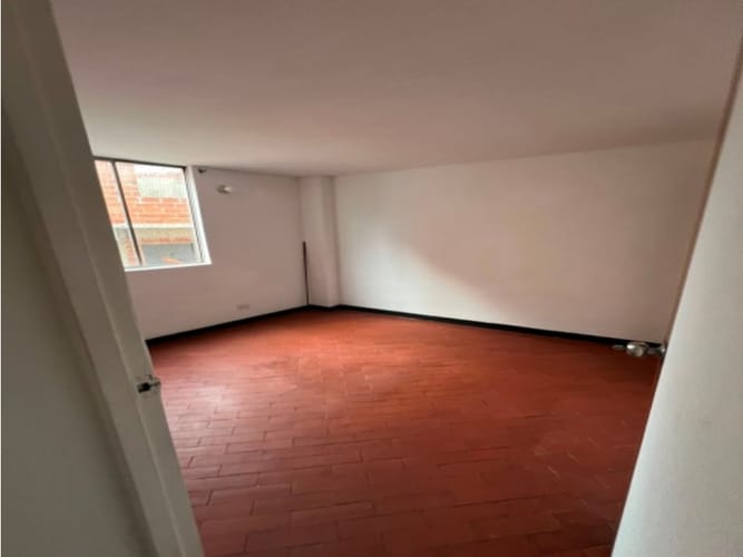 Apartamento de 3 alcobas en venta en Belen La Palma, Medellín, 100 m² · foto 10 de 20