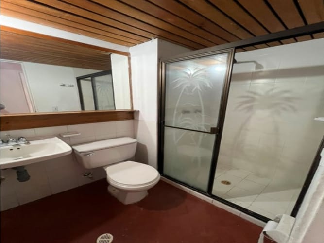 Apartamento de 3 alcobas en venta en Belen La Palma, Medellín, 100 m² · foto 11 de 20