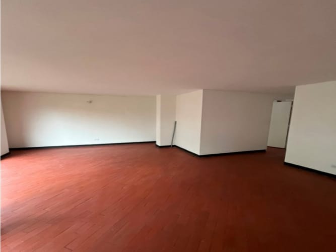 Apartamento de 3 alcobas en venta en Belen La Palma, Medellín, 100 m² · foto 12 de 20