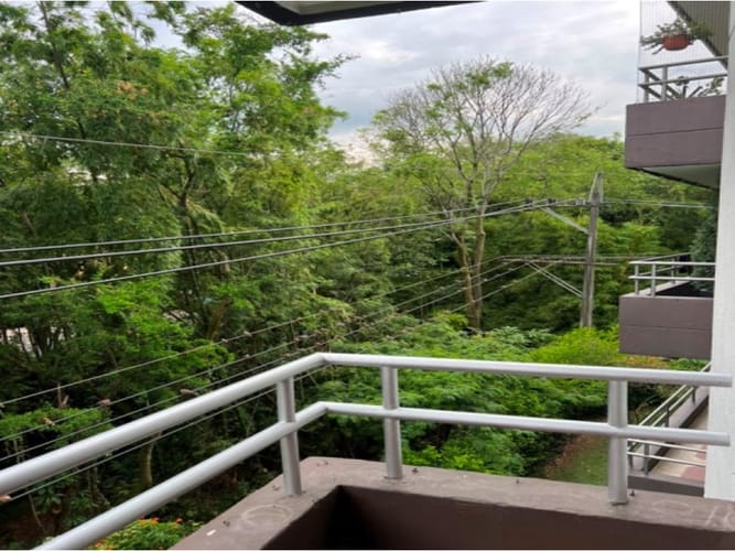 Apartamento de 3 alcobas en venta en Belen La Palma, Medellín, 100 m² · foto 16 de 20