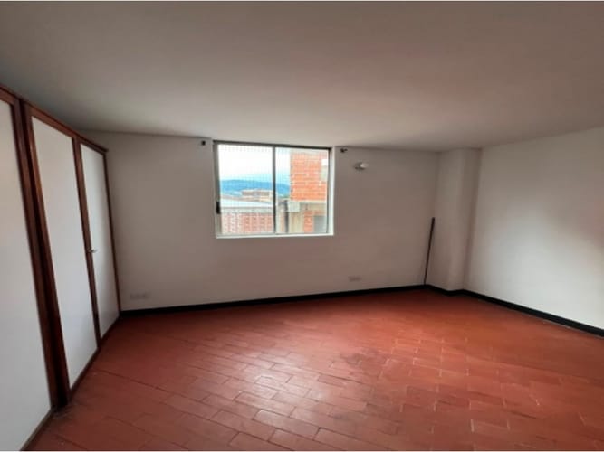 Apartamento de 3 alcobas en venta en Belen La Palma, Medellín, 100 m² · foto 17 de 20
