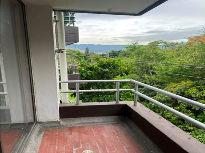 Apartamento de 3 alcobas en venta en Belen La Palma, Medellín, 100 m² · foto 20 de 20