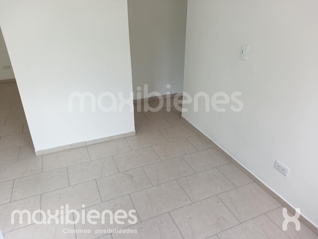 Apartamento en arriendo en El Pedrero, La Estrella · foto 3 de 7